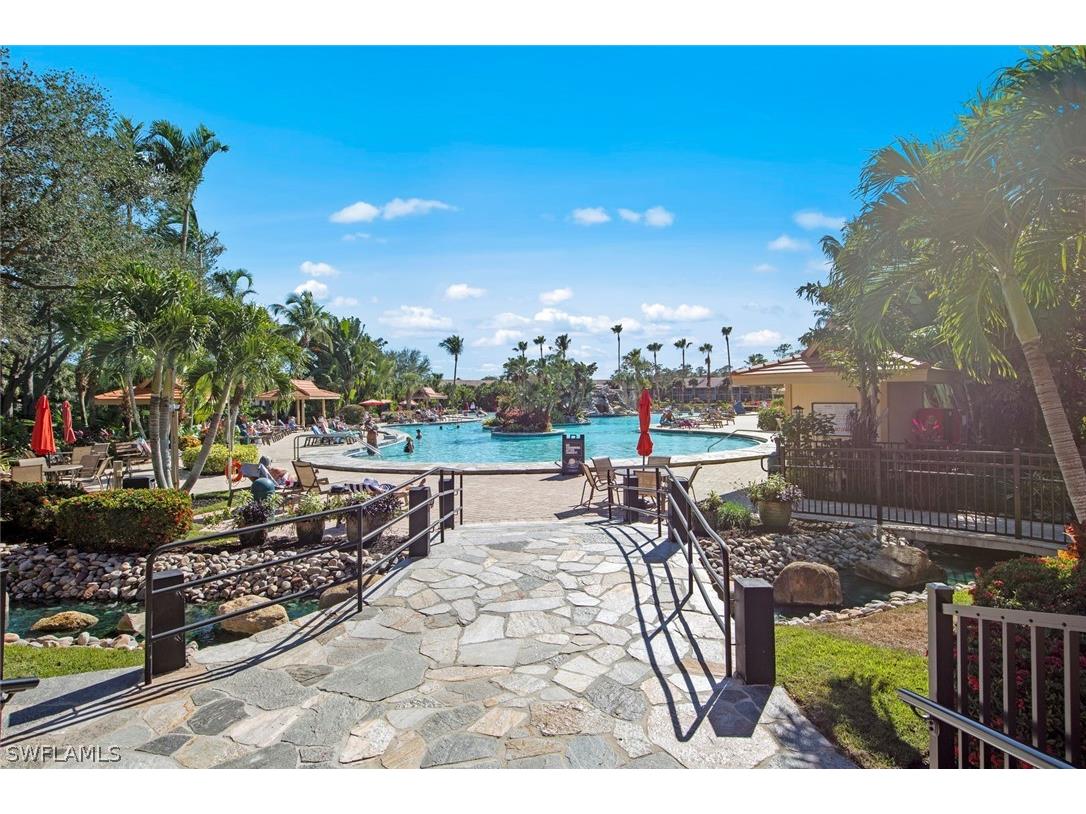 2360 Hidden Lake Court #8410 Naples FL 34112 226008432 image30
