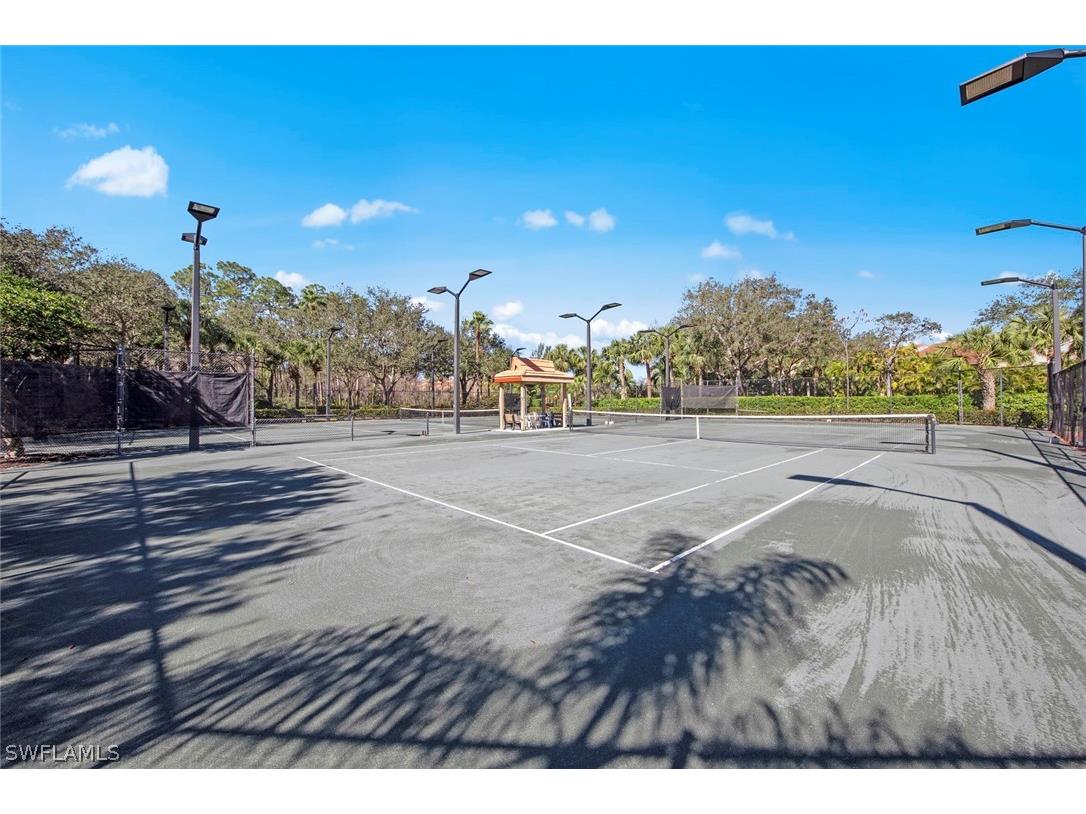 2360 Hidden Lake Court #8410 Naples FL 34112 226008432 image32