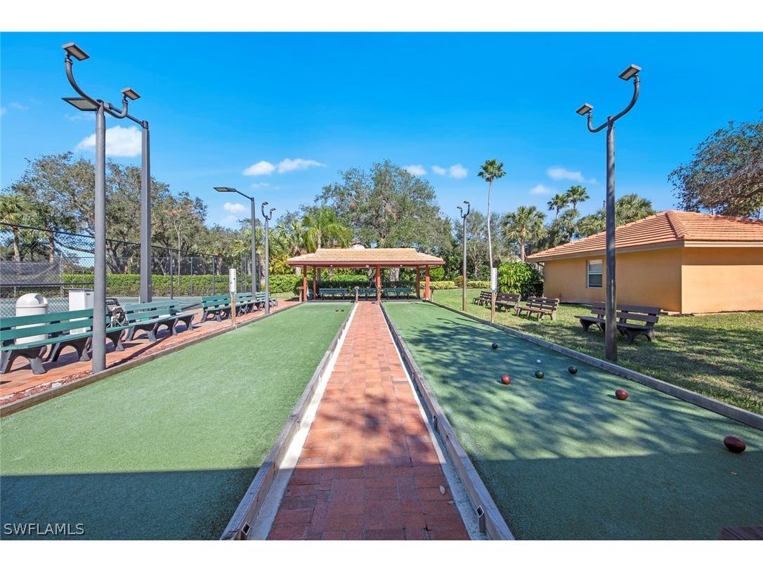 2360 Hidden Lake Court #8410 Naples FL 34112 226008432 image33