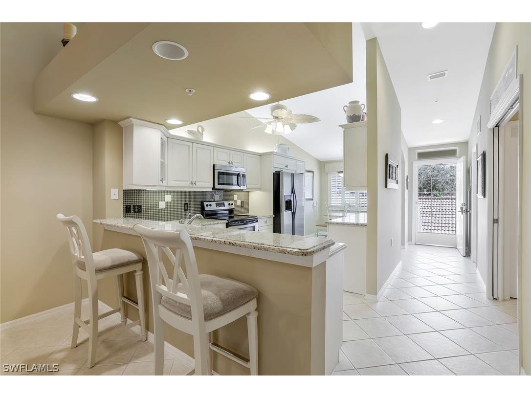 2360 Hidden Lake Court #8410 Naples FL 34112 226008432 image5