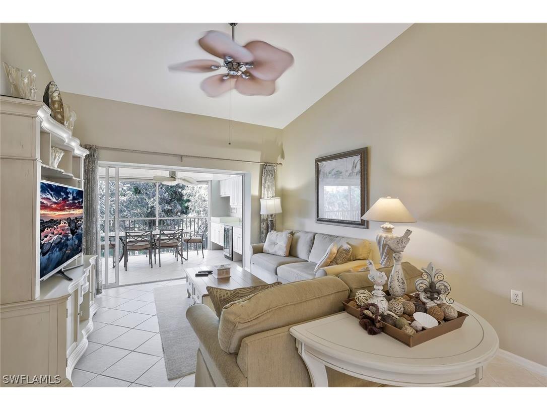 2360 Hidden Lake Court #8410 Naples FL 34112 226008432 image7