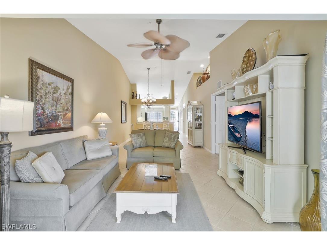 2360 Hidden Lake Court #8410 Naples FL 34112 226008432 image8