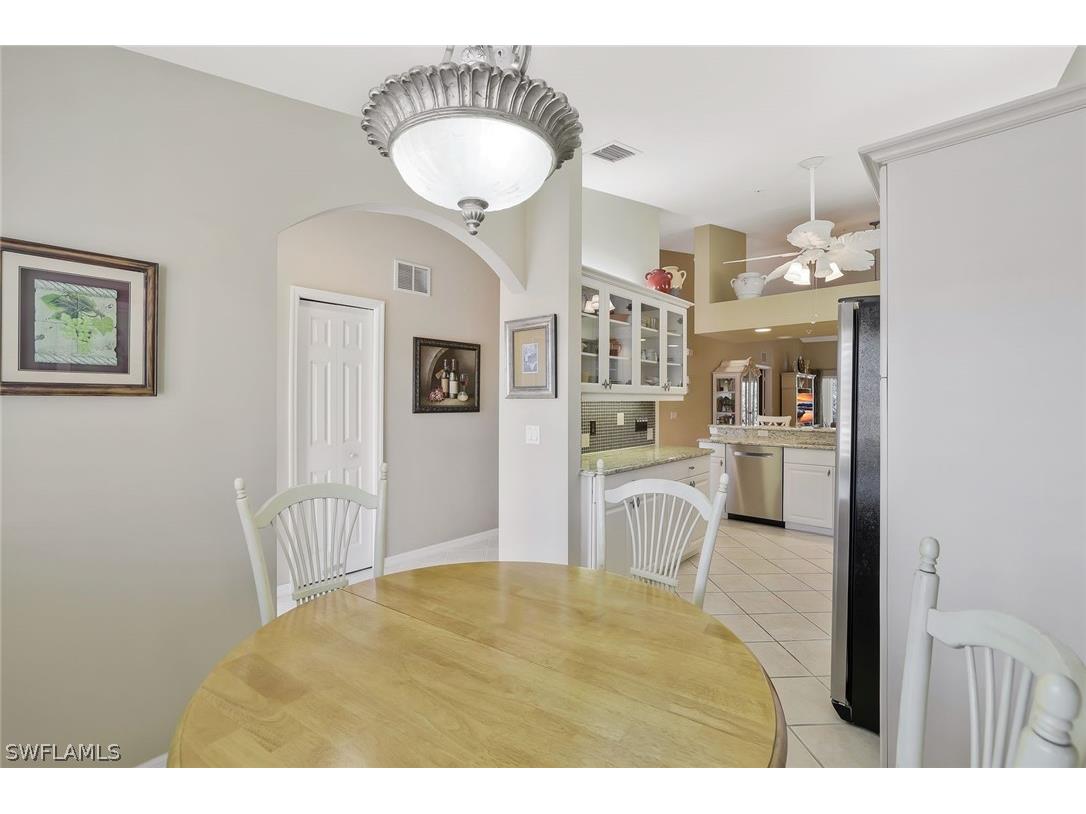 2360 Hidden Lake Court #8410 Naples FL 34112 226008432 image9