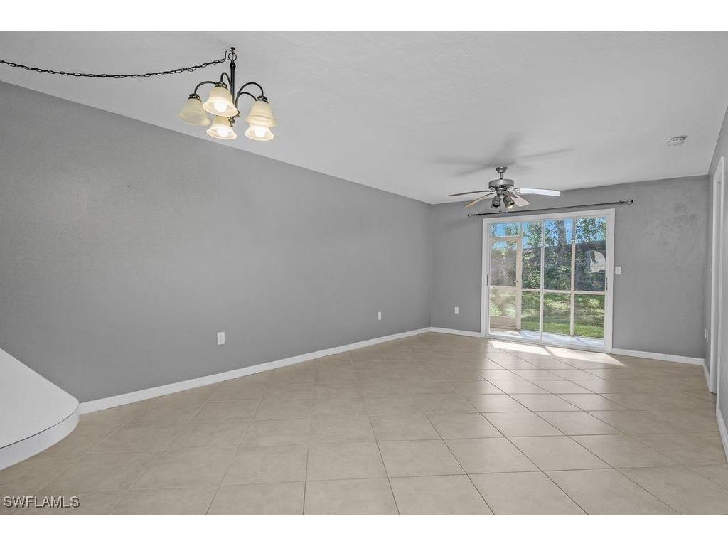 2360 Naples Trace Circle #2 Naples FL 34109 225084088 image10