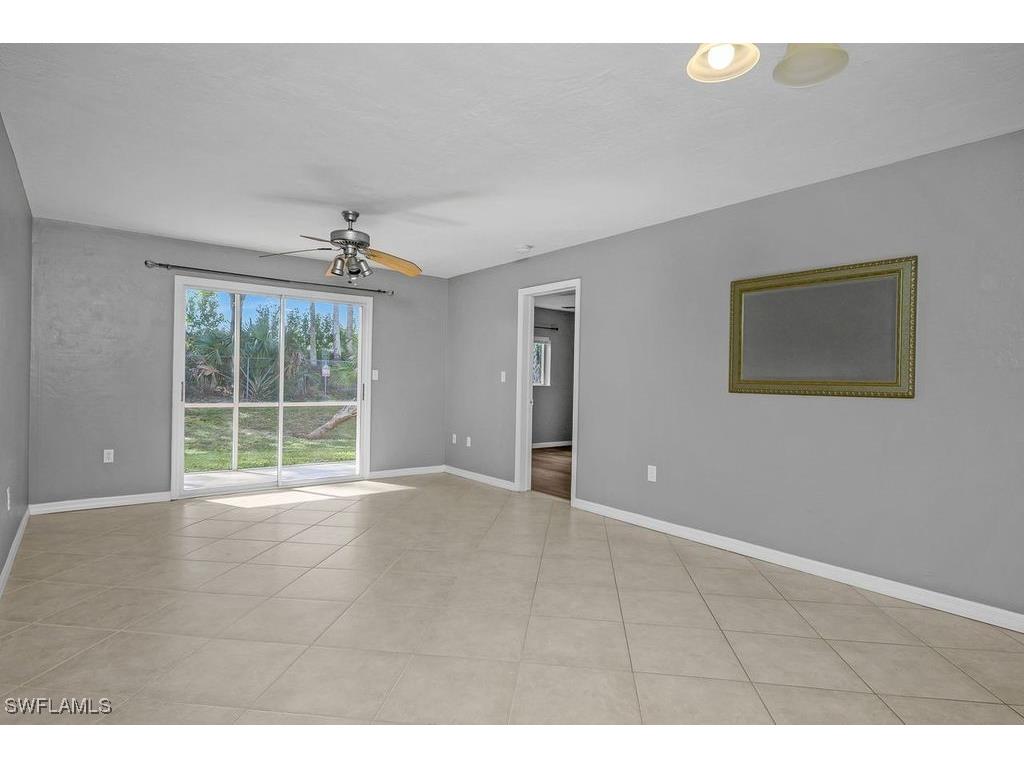 2360 Naples Trace Circle #2 Naples FL 34109 225084088 image11