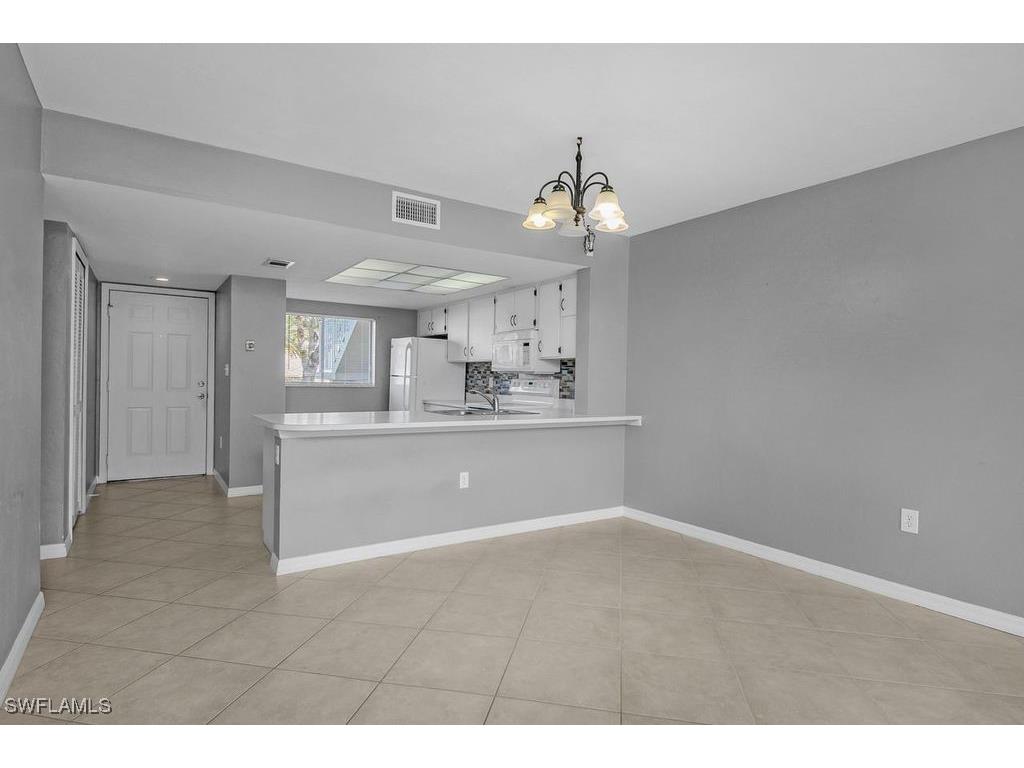 2360 Naples Trace Circle #2 Naples FL 34109 225084088 image12