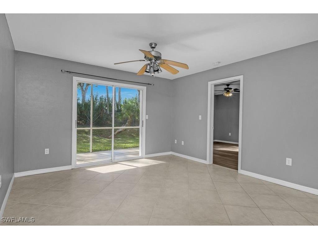 2360 Naples Trace Circle #2 Naples FL 34109 225084088 image13