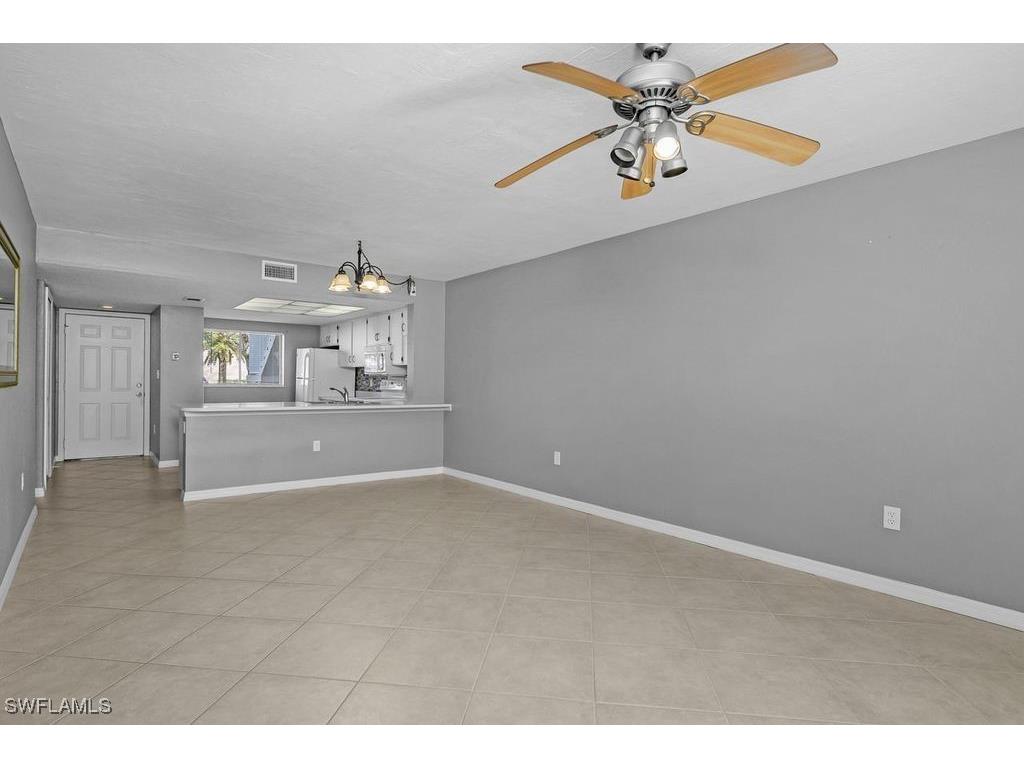 2360 Naples Trace Circle #2 Naples FL 34109 225084088 image14