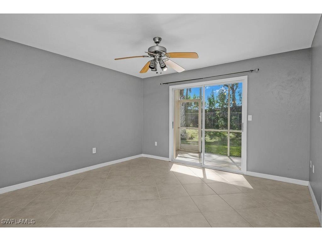 2360 Naples Trace Circle #2 Naples FL 34109 225084088 image15