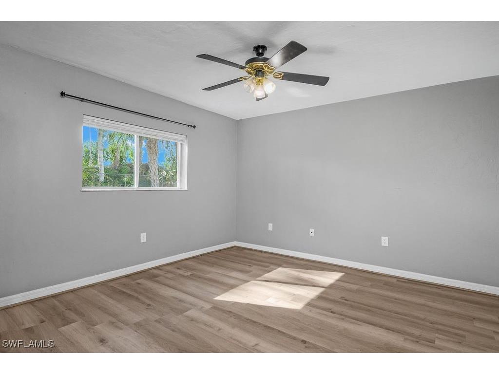 2360 Naples Trace Circle #2 Naples FL 34109 225084088 image16