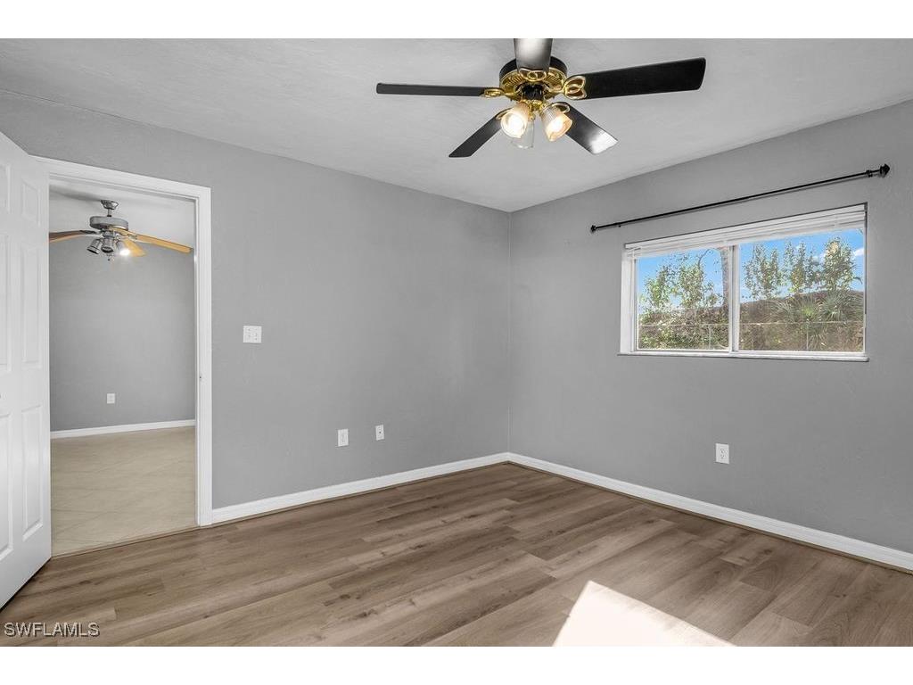 2360 Naples Trace Circle #2 Naples FL 34109 225084088 image17