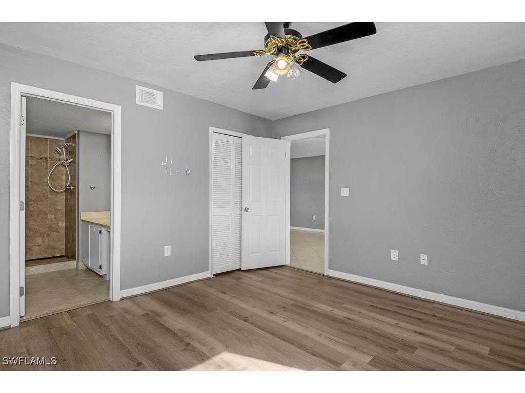 2360 Naples Trace Circle #2 Naples FL 34109 225084088 image18