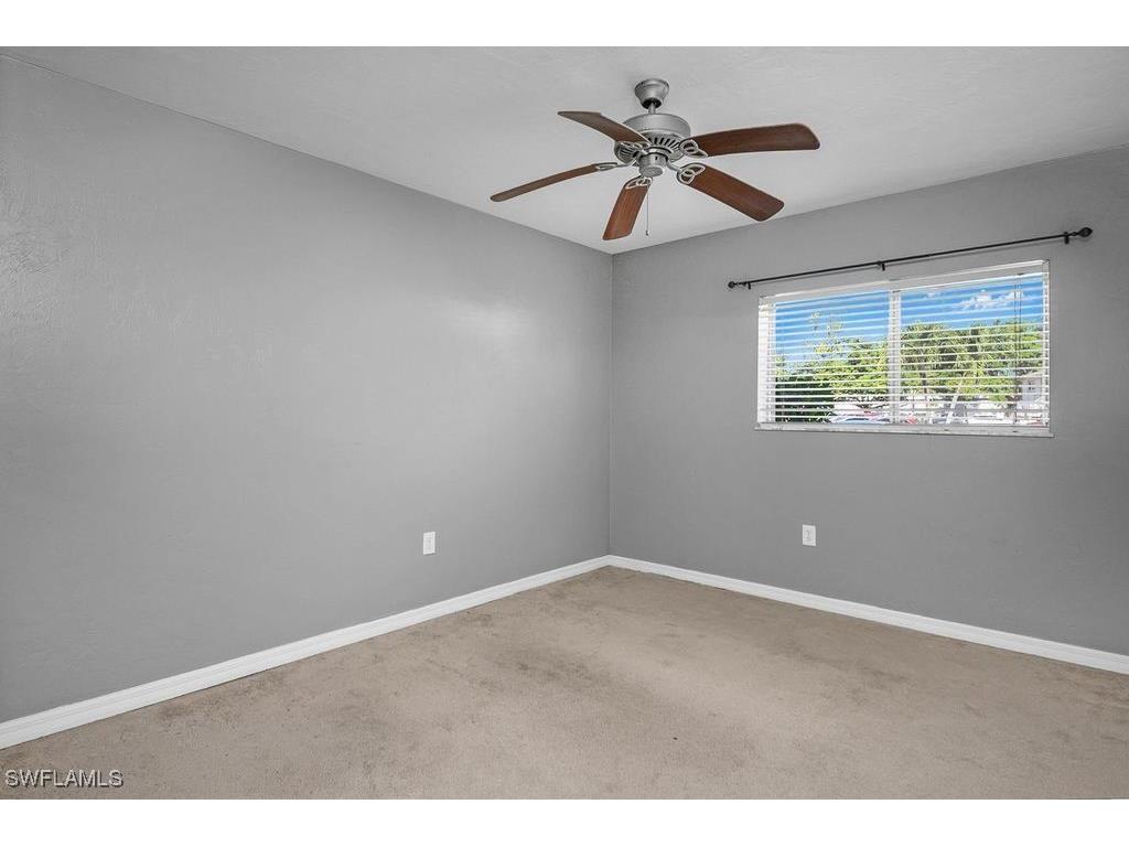 2360 Naples Trace Circle #2 Naples FL 34109 225084088 image20