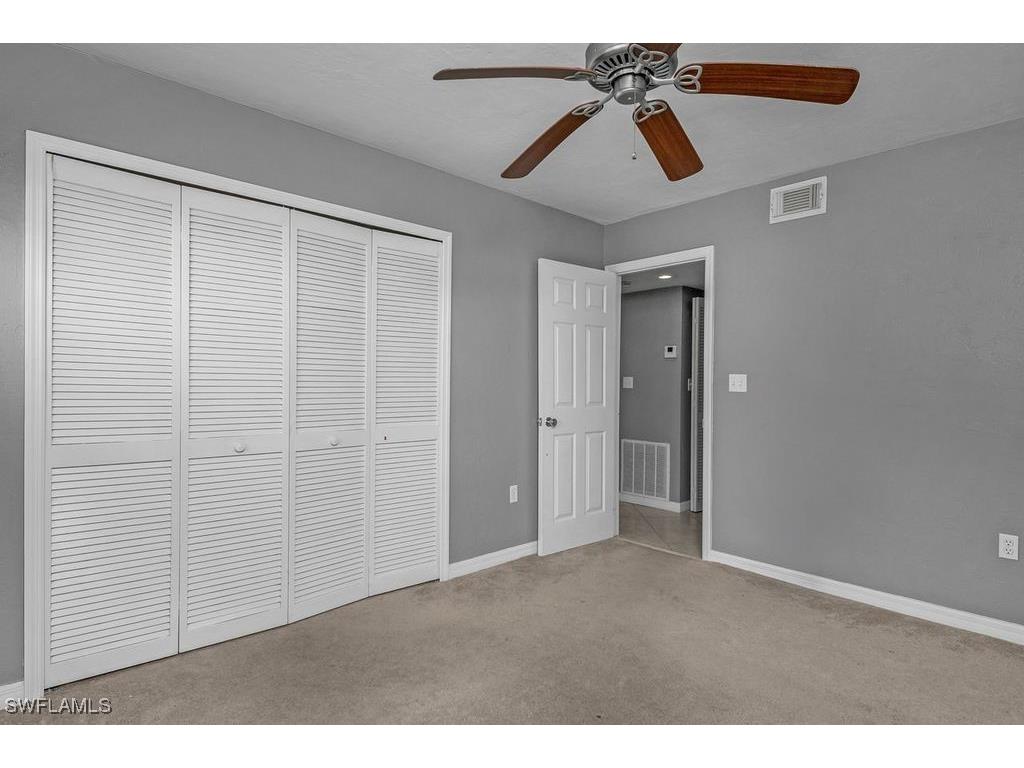 2360 Naples Trace Circle #2 Naples FL 34109 225084088 image21