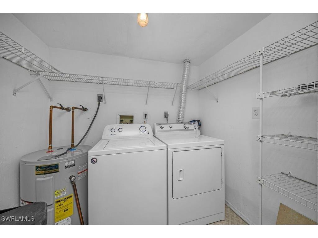 2360 Naples Trace Circle #2 Naples FL 34109 225084088 image24