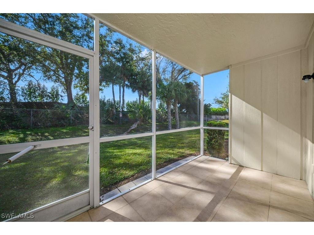 2360 Naples Trace Circle #2 Naples FL 34109 225084088 image25