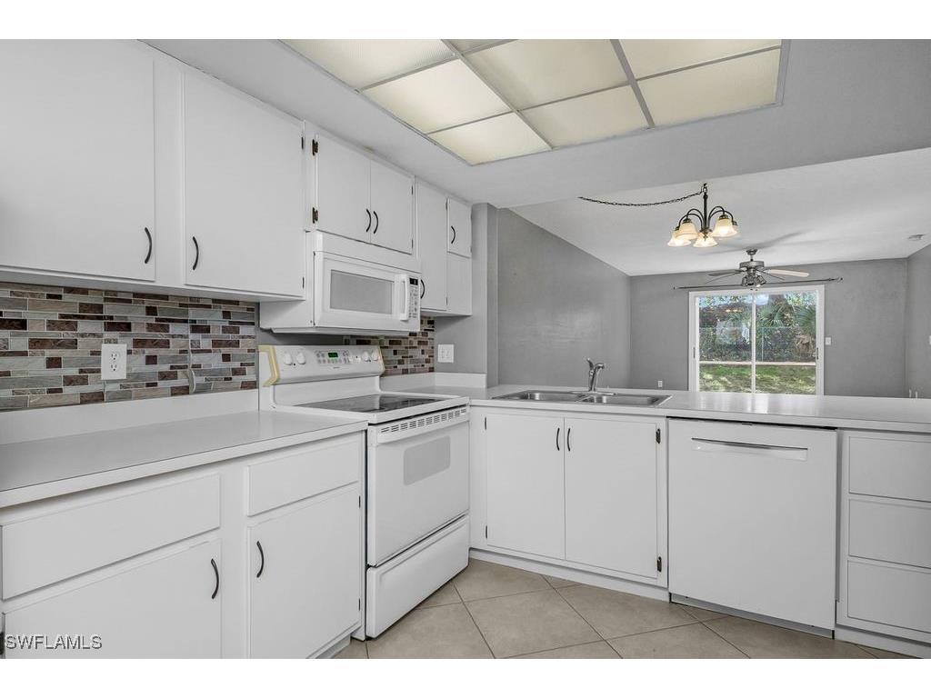 2360 Naples Trace Circle #2 Naples FL 34109 225084088 image5