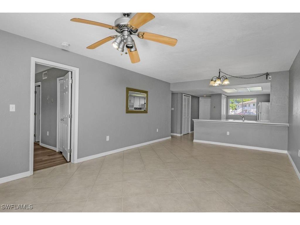 2360 Naples Trace Circle #2 Naples FL 34109 225084088 image9