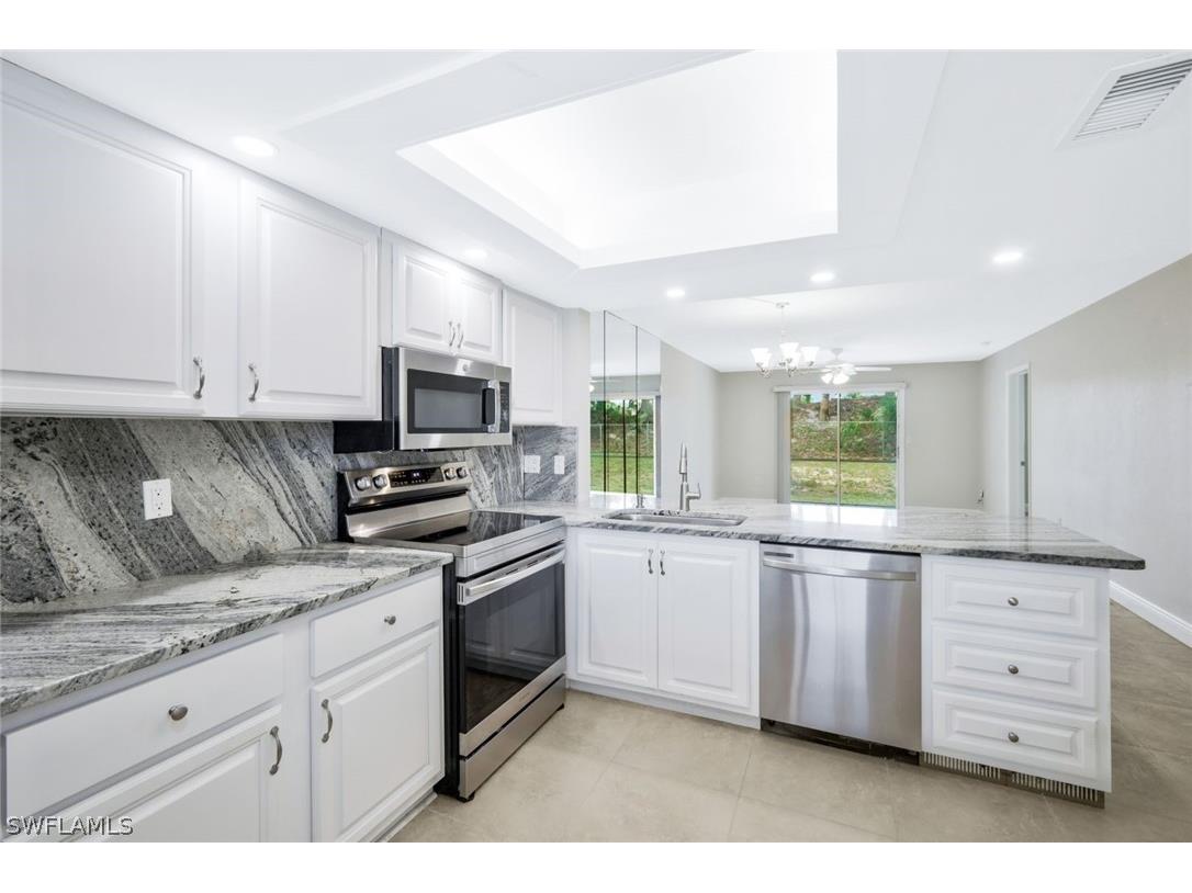 2360 Naples Trace Circle #4 Naples FL 34109 224043133 image1