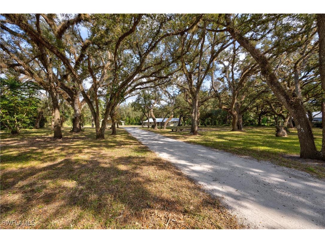 2360 Old N River Road Labelle FL 33935 224087214 image1
