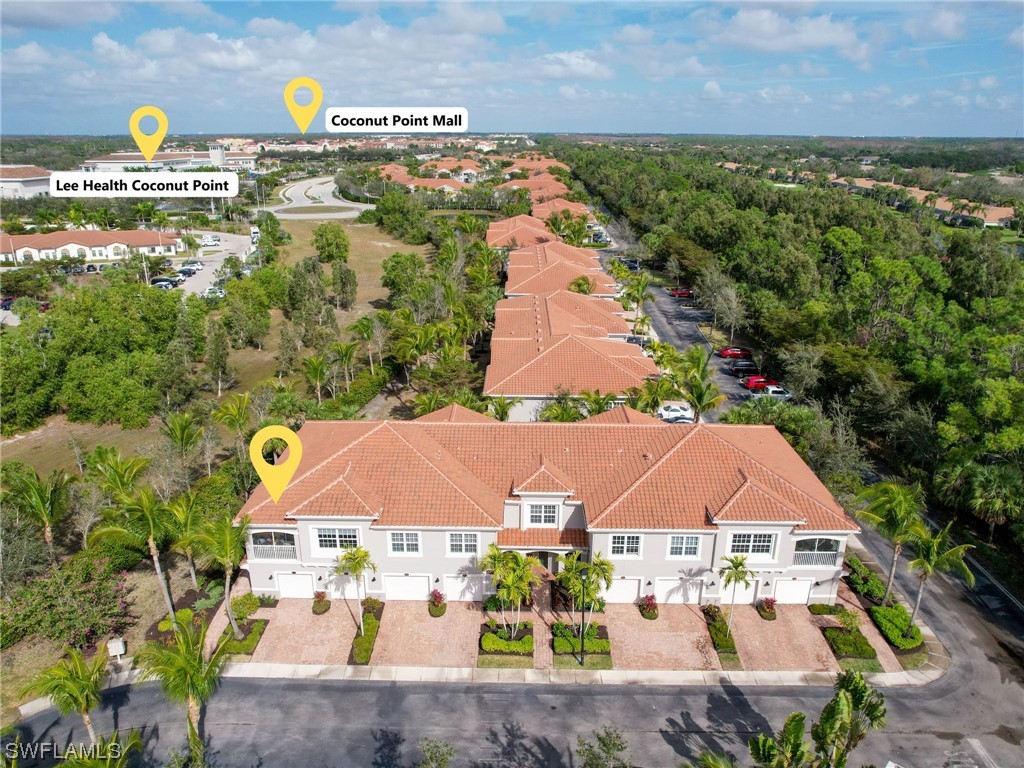 23600 Alamanda Drive #201 Estero FL 34135 224009036 image1