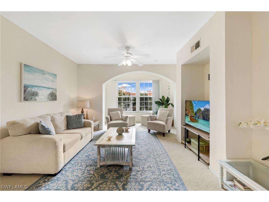 23600 Walden Center Drive #304 Estero FL 34134 223057873 image1