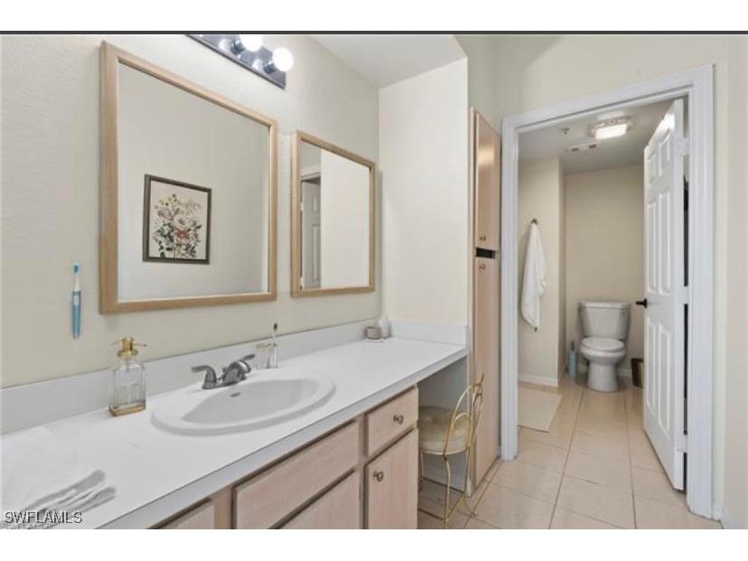 23600 Walden Center Drive #308 Estero FL 34134 225082477 image10