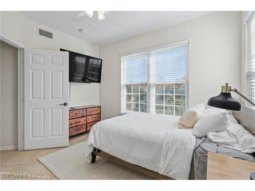 23600 Walden Center Drive #308 Estero FL 34134 225082477 image11