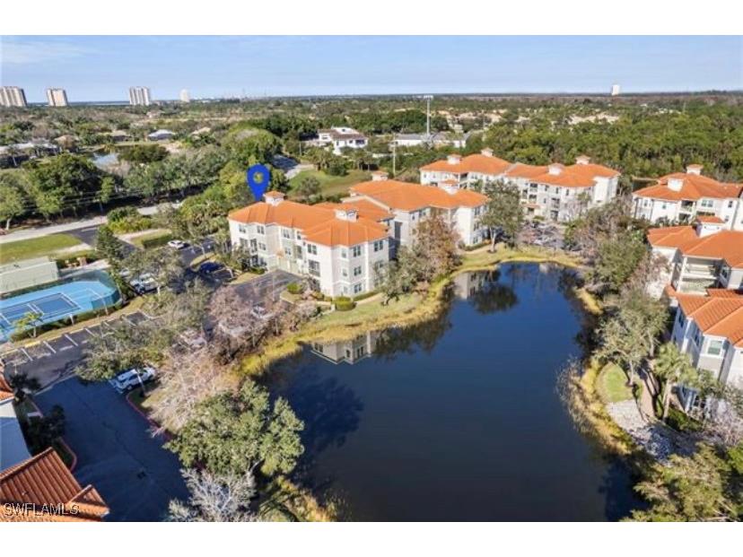 23600 Walden Center Drive #308 Estero FL 34134 225082477 image13