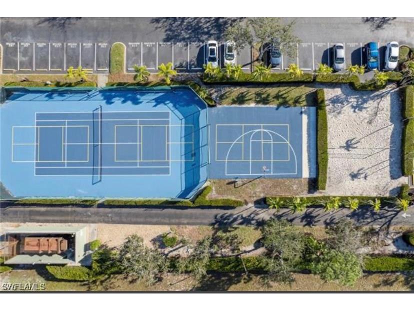 23600 Walden Center Drive #308 Estero FL 34134 225082477 image14