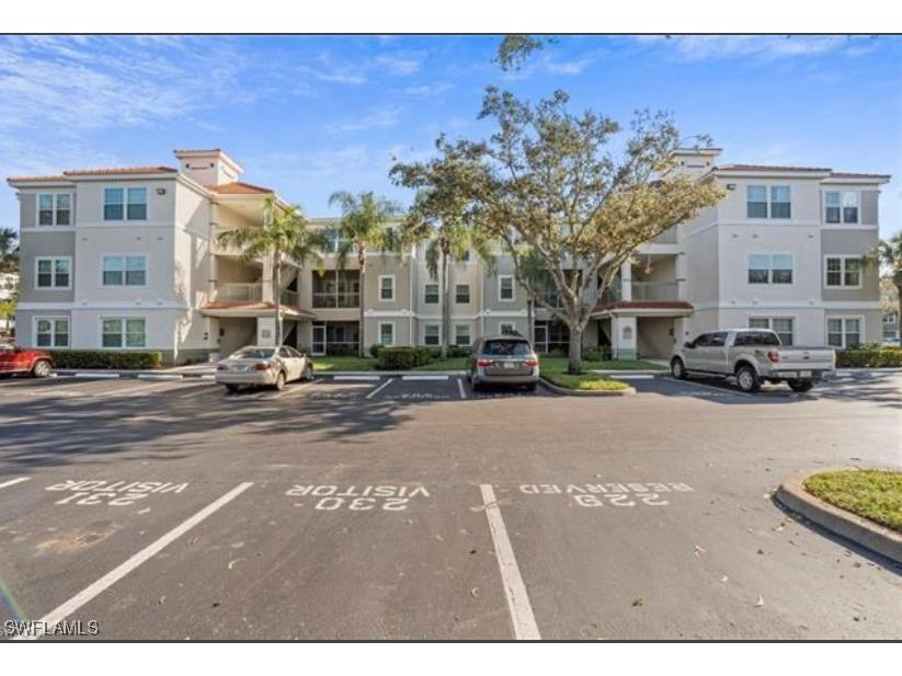 23600 Walden Center Drive #308 Estero FL 34134 225082477 image15