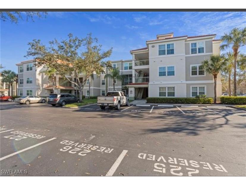 23600 Walden Center Drive #308 Estero FL 34134 225082477 image16