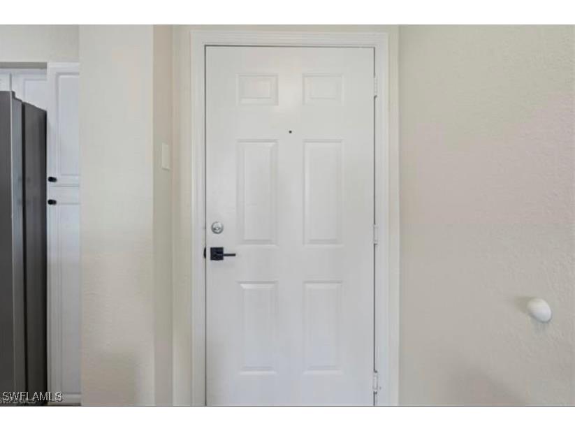 23600 Walden Center Drive #308 Estero FL 34134 225082477 image17