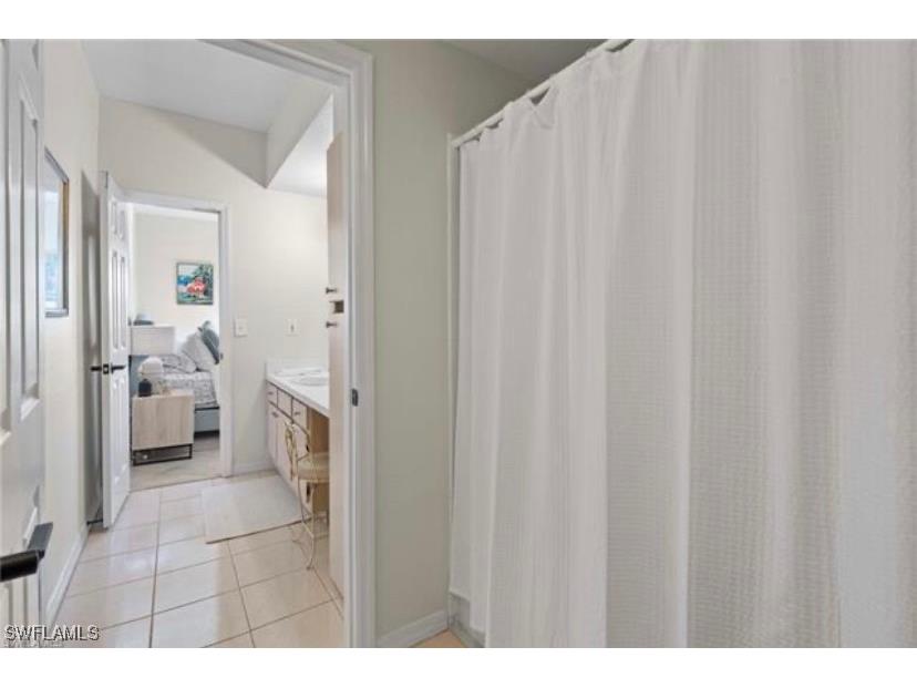 23600 Walden Center Drive #308 Estero FL 34134 225082477 image18