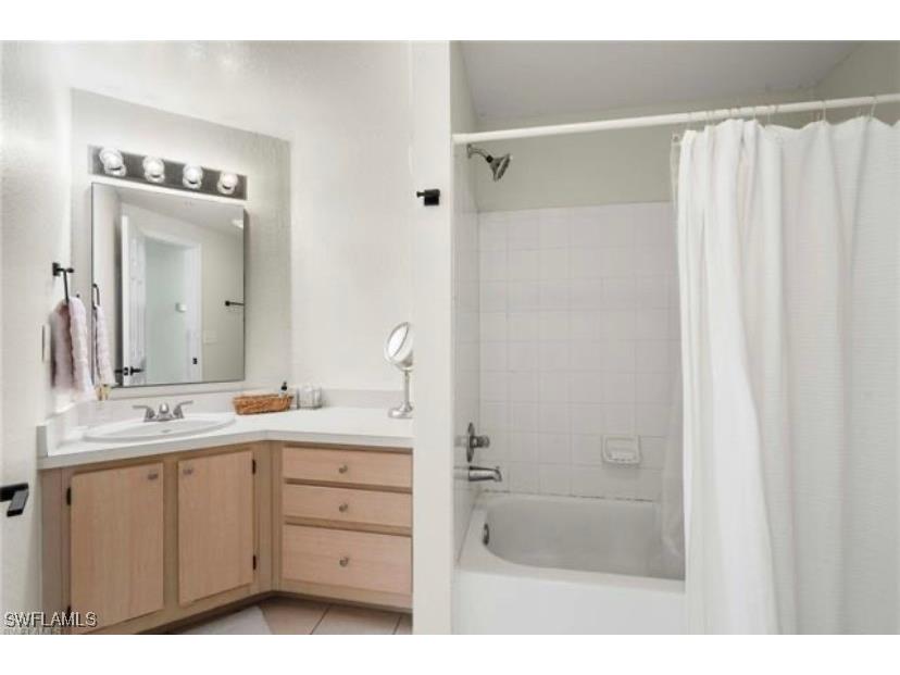 23600 Walden Center Drive #308 Estero FL 34134 225082477 image19