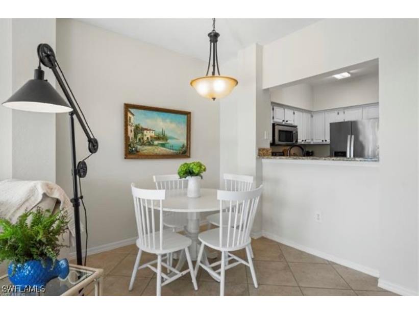 23600 Walden Center Drive #308 Estero FL 34134 225082477 image2