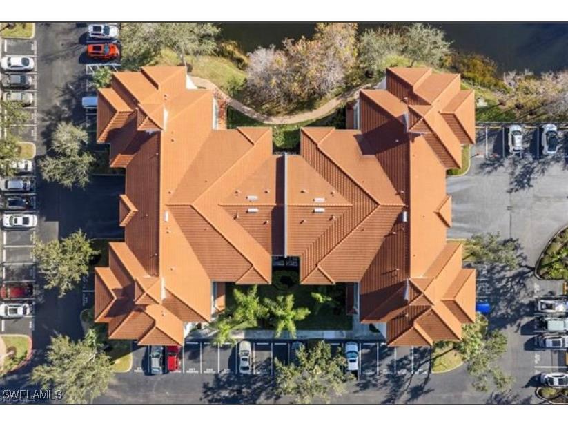 23600 Walden Center Drive #308 Estero FL 34134 225082477 image20