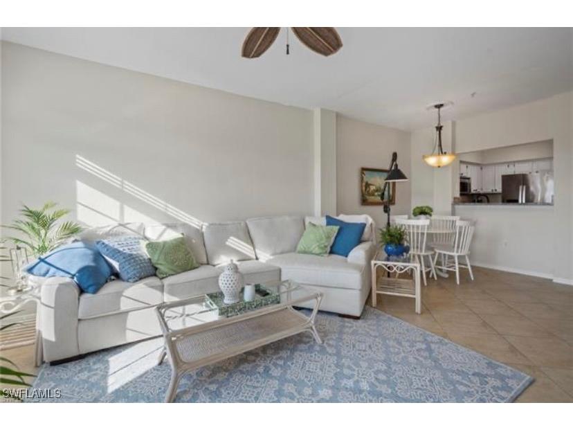 23600 Walden Center Drive #308 Estero FL 34134 225082477 image22