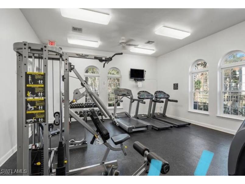 23600 Walden Center Drive #308 Estero FL 34134 225082477 image23