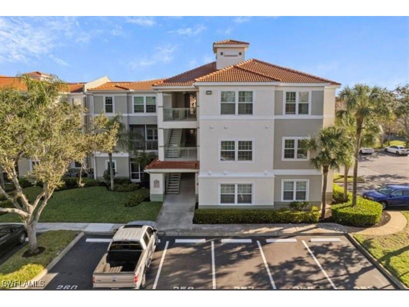 23600 Walden Center Drive #308 Estero FL 34134 225082477 image25