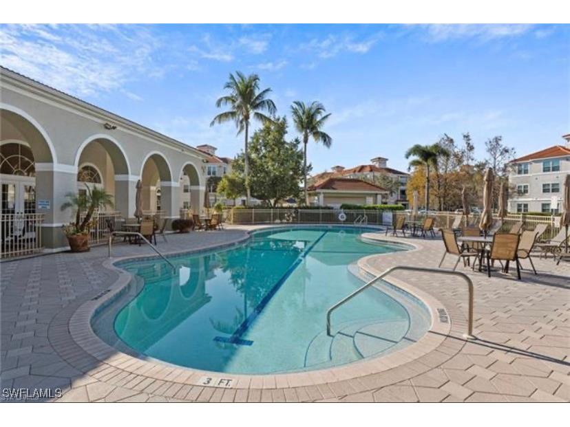 23600 Walden Center Drive #308 Estero FL 34134 225082477 image6