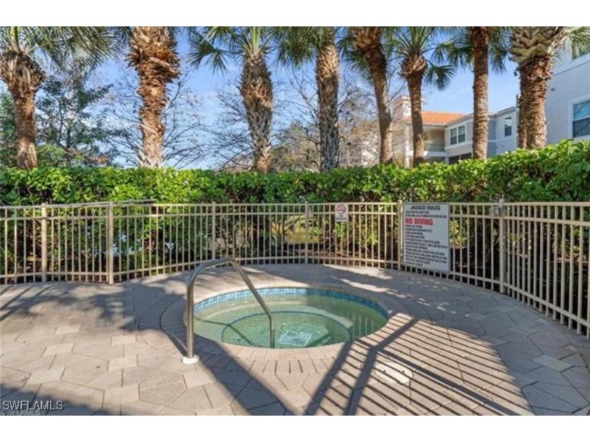 23600 Walden Center Drive #308 Estero FL 34134 225082477 image7