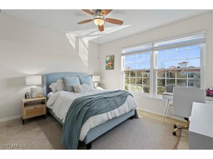 23600 Walden Center Drive #308 Estero FL 34134 225082477 image8