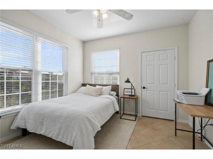 23600 Walden Center Drive #308 Estero FL 34134 225082477 image9