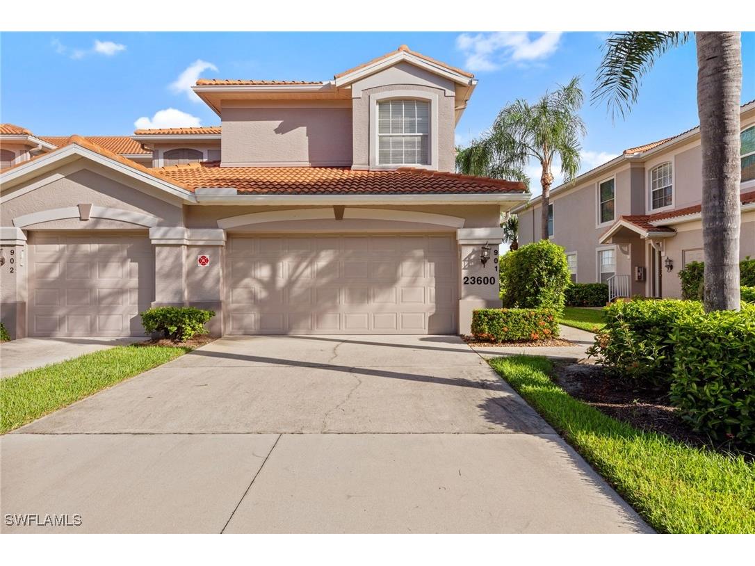 23600 Wisteria Pointe Drive #901 Estero FL 34135 225073964 image1