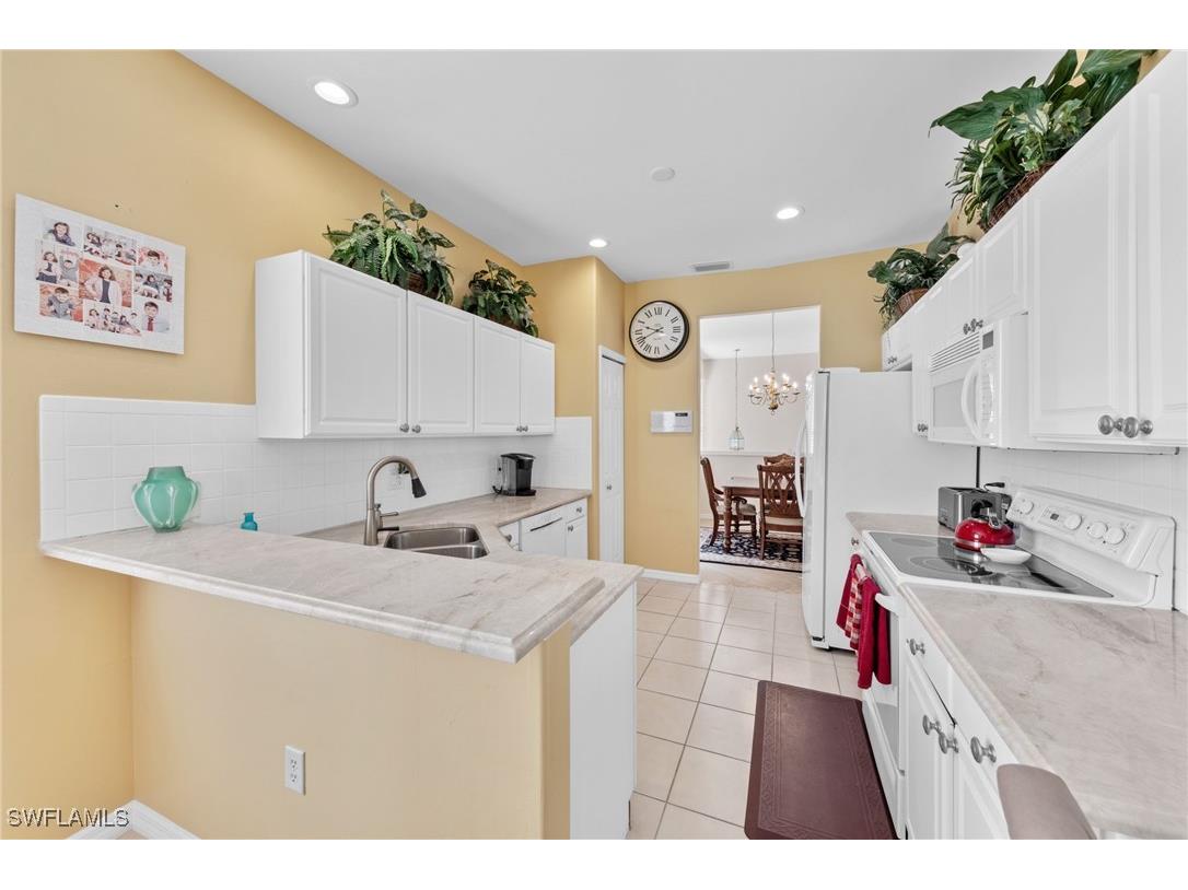 23600 Wisteria Pointe Drive #901 Estero FL 34135 225073964 image10