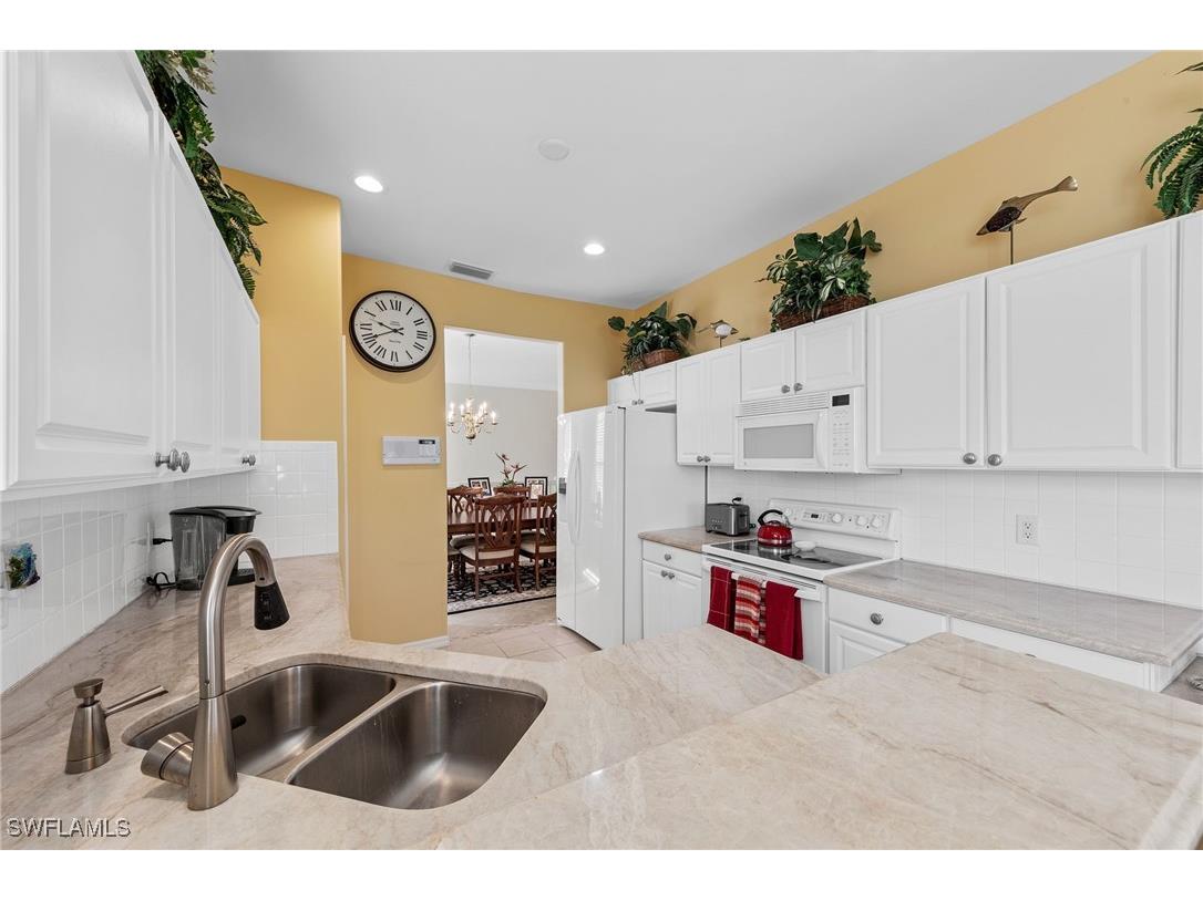 23600 Wisteria Pointe Drive #901 Estero FL 34135 225073964 image11
