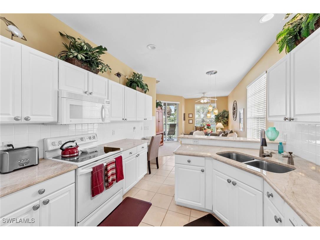 23600 Wisteria Pointe Drive #901 Estero FL 34135 225073964 image12