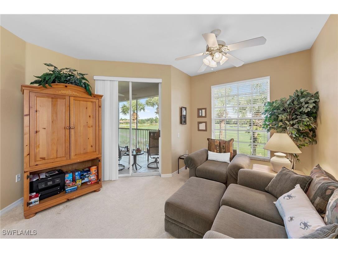 23600 Wisteria Pointe Drive #901 Estero FL 34135 225073964 image13
