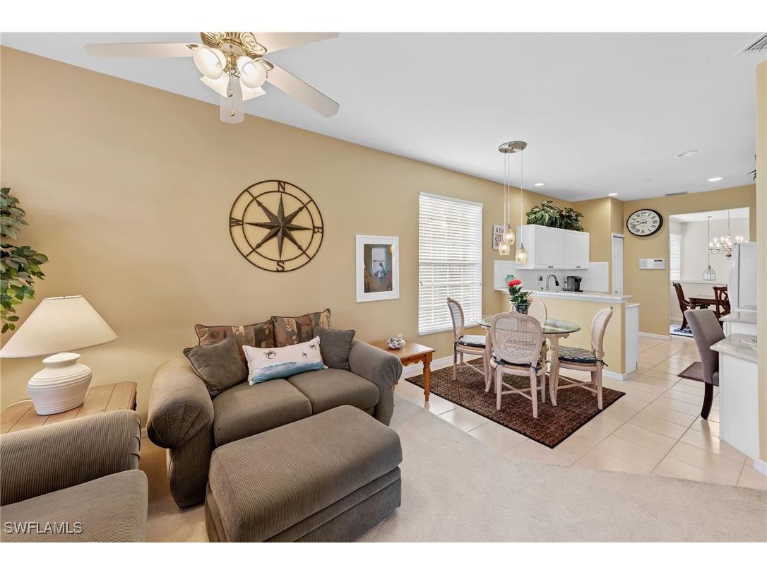 23600 Wisteria Pointe Drive #901 Estero FL 34135 225073964 image14